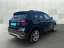 Volkswagen T-Cross 1.0 TSI IQ.Drive Move Plus