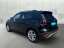 Volkswagen T-Cross 1.0 TSI IQ.Drive Move Plus