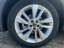 Volkswagen T-Cross 1.0 TSI IQ.Drive Move Plus