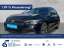 Volkswagen Golf 2.0 TDI DSG Golf VIII Move