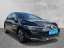 Volkswagen Golf 2.0 TDI DSG Golf VIII Move