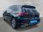 Volkswagen Golf 2.0 TDI DSG Golf VIII Move