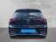 Volkswagen Golf 2.0 TDI DSG Golf VIII Move