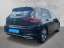 Volkswagen Golf 2.0 TDI DSG Golf VIII Move