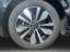 Volkswagen Golf 2.0 TDI DSG Golf VIII Move