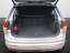 Volkswagen Tiguan 2.0 TDI DSG Highline R-Line