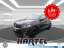 Volkswagen T-Roc 2.0 TSI 4Motion DSG Sport