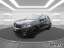 Volkswagen T-Roc 2.0 TSI 4Motion DSG Sport