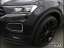 Volkswagen T-Roc 2.0 TSI 4Motion DSG Sport