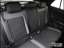 Volkswagen T-Roc 2.0 TSI 4Motion DSG Sport