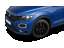 Volkswagen T-Roc 1.5 TSI Cabriolet DSG R-Line Style