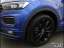 Volkswagen T-Roc 1.5 TSI Cabriolet DSG R-Line Style