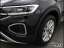 Volkswagen T-Roc 1.5 TSI DSG Style