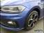 Volkswagen Polo DSG R-Line