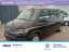 Volkswagen T6 Caravelle T6 CARAVELLE langer Radstand