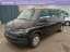 Volkswagen T6 Caravelle T6 CARAVELLE langer Radstand