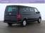 Volkswagen T6 Caravelle T6 CARAVELLE langer Radstand