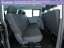 Volkswagen T6 Caravelle T6 CARAVELLE langer Radstand