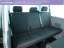 Volkswagen T6 Caravelle T6 CARAVELLE langer Radstand