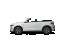 Volkswagen T-Roc 1.5 TSI Cabriolet DSG R-Line