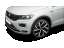 Volkswagen T-Roc 1.5 TSI Cabriolet DSG R-Line