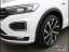 Volkswagen T-Roc 1.5 TSI Cabriolet DSG R-Line