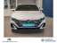 Volkswagen Arteon DSG Shootingbrake