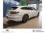 Volkswagen Arteon DSG Shootingbrake