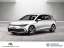 Volkswagen Golf DSG Golf VIII IQ.Drive Sport