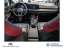 Volkswagen Golf DSG Golf VIII IQ.Drive Sport