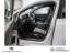 Volkswagen Golf DSG Golf VIII IQ.Drive Sport