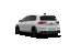 Volkswagen Golf DSG Golf VIII IQ.Drive Sport