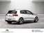 Volkswagen Golf DSG Golf VIII IQ.Drive Sport