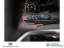 Volkswagen Golf DSG Golf VIII IQ.Drive Sport