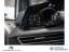 Volkswagen Golf DSG Golf VIII IQ.Drive Sport