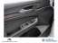 Volkswagen Golf DSG Golf VIII IQ.Drive Sport