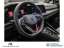 Volkswagen Golf DSG Golf VIII IQ.Drive Sport