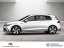 Volkswagen Golf DSG Golf VIII IQ.Drive Sport