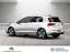 Volkswagen Golf DSG Golf VIII IQ.Drive Sport