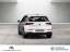 Volkswagen Golf DSG Golf VIII IQ.Drive Sport