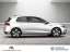 Volkswagen Golf DSG Golf VIII IQ.Drive Sport