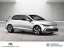 Volkswagen Golf DSG Golf VIII IQ.Drive Sport