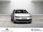 Volkswagen Golf DSG Golf VIII IQ.Drive Sport