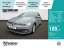 Volkswagen Golf 2.0 TDI DSG Golf VIII