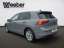 Volkswagen Golf 2.0 TDI DSG Golf VIII