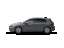 Volkswagen Golf 2.0 TDI DSG Golf VIII