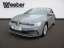 Volkswagen Golf 2.0 TDI DSG Golf VIII