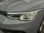 Volkswagen Golf 2.0 TDI DSG Golf VIII