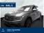 Volkswagen Tiguan 2.0 TDI Allspace DSG Life