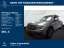 Volkswagen Tiguan 2.0 TDI Allspace DSG Life